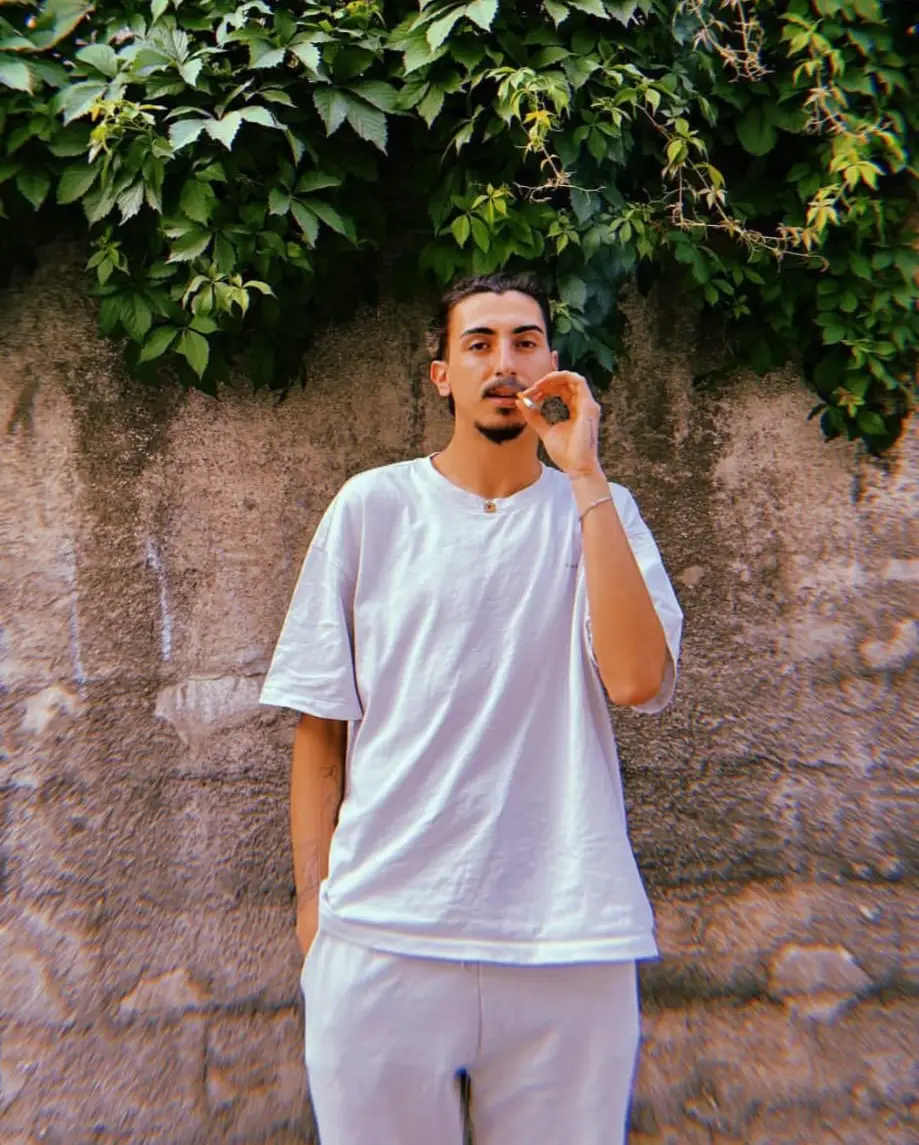 Hakan Öztürk