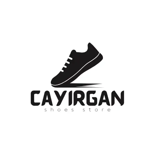 Çayırgan Shoes