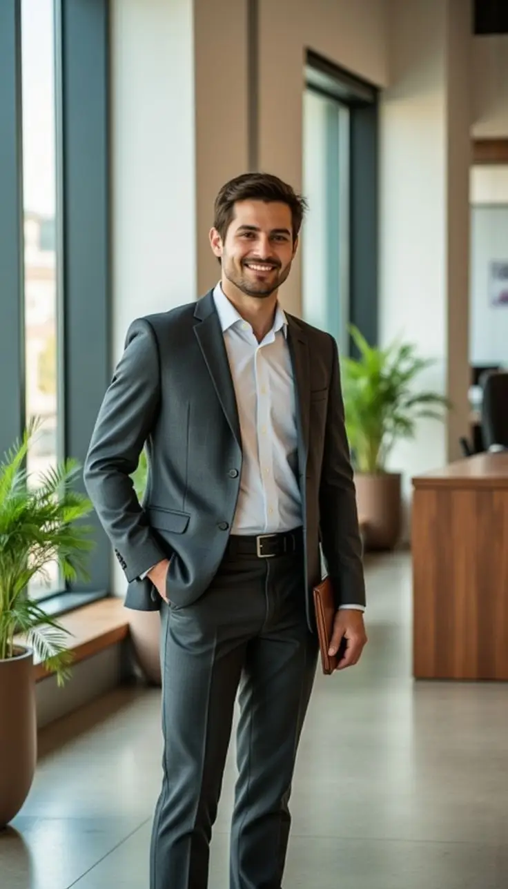 Burak Yıldız